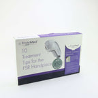 EndyMed 3DEEP FSR Fractional Skin Resurfacing (8) Tips NDPRD00015FSR 8-PACK