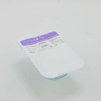 EndyMed 3DEEP FSR Fractional Skin Resurfacing (1) Tip NDPRD00015FSR SINGLE