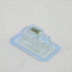 EndyMed 3DEEP FSR Fractional Skin Resurfacing (1) Tip NDPRD00015FSR SINGLE