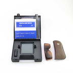 2005 CureLight Ltd iClear Acne Photo Clearing Phototherapy 420nm Plasma NEW LAMP
