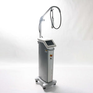 2018 Lutronic INFINI Focused RF Microneedling Radio Frequency Micro Needling