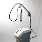 2018 Lutronic INFINI Focused RF Microneedling Radio Frequency Micro Needling