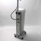 2018 Lutronic INFINI Focused RF Microneedling Radio Frequency Micro Needling