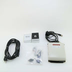 2018 Lutronic INFINI Focused RF Microneedling Radio Frequency Micro Needling