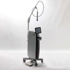 2019 Lutronic Genius Focused RF Microneedling Radio Frequency Micro Needling
