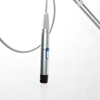 2019 Lutronic Genius Focused RF Microneedling Radio Frequency Micro Needling