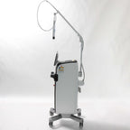 2019 Lutronic Genius Focused RF Microneedling Radio Frequency Micro Needling