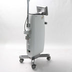 2019 Lutronic Genius Focused RF Microneedling Radio Frequency Micro Needling