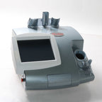 2014 Cynosure Palomar Vectus 810 Diode Laser Top Module NO HP 160K Pulses
