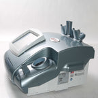2014 Cynosure Palomar Vectus 810 Diode Laser Top Module NO HP 160K Pulses