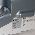 2014 Cynosure Palomar Vectus 810 Diode Laser Top Module NO HP 160K Pulses