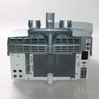 2014 Cynosure Palomar Vectus 810 Diode Laser Top Module NO HP 160K Pulses