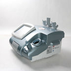 2014 Cynosure Palomar Vectus 810 Diode Laser Top Module NO HP 650K Pulses