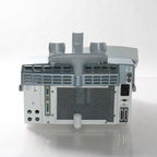 2014 Cynosure Palomar Vectus 810 Diode Laser Top Module NO HP 650K Pulses