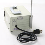 Wells Johnson Tumescent Delivery Single Head Peristaltic Infiltration Pump