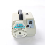 HK Surgical Klein Tumescent Delivery Single Head Peristaltic Infiltration Pump
