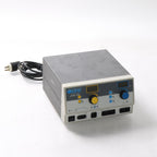DRE ASG-120 Bipolar Monopolar ESU Electrosurgical RF Generator Console