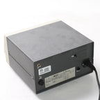 DRE ASG-120 Bipolar Monopolar ESU Electrosurgical RF Generator Console