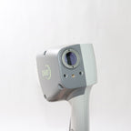 2017 Cutera Pearl ErYSGG 2790nm Laser Skin Renewal Handpiece w/ Tree LOW SHOTS