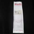 MicroAire Disposable Cannula 15cm Long 3mm Dia 8mm Ports MERCEDES PAL-304LM