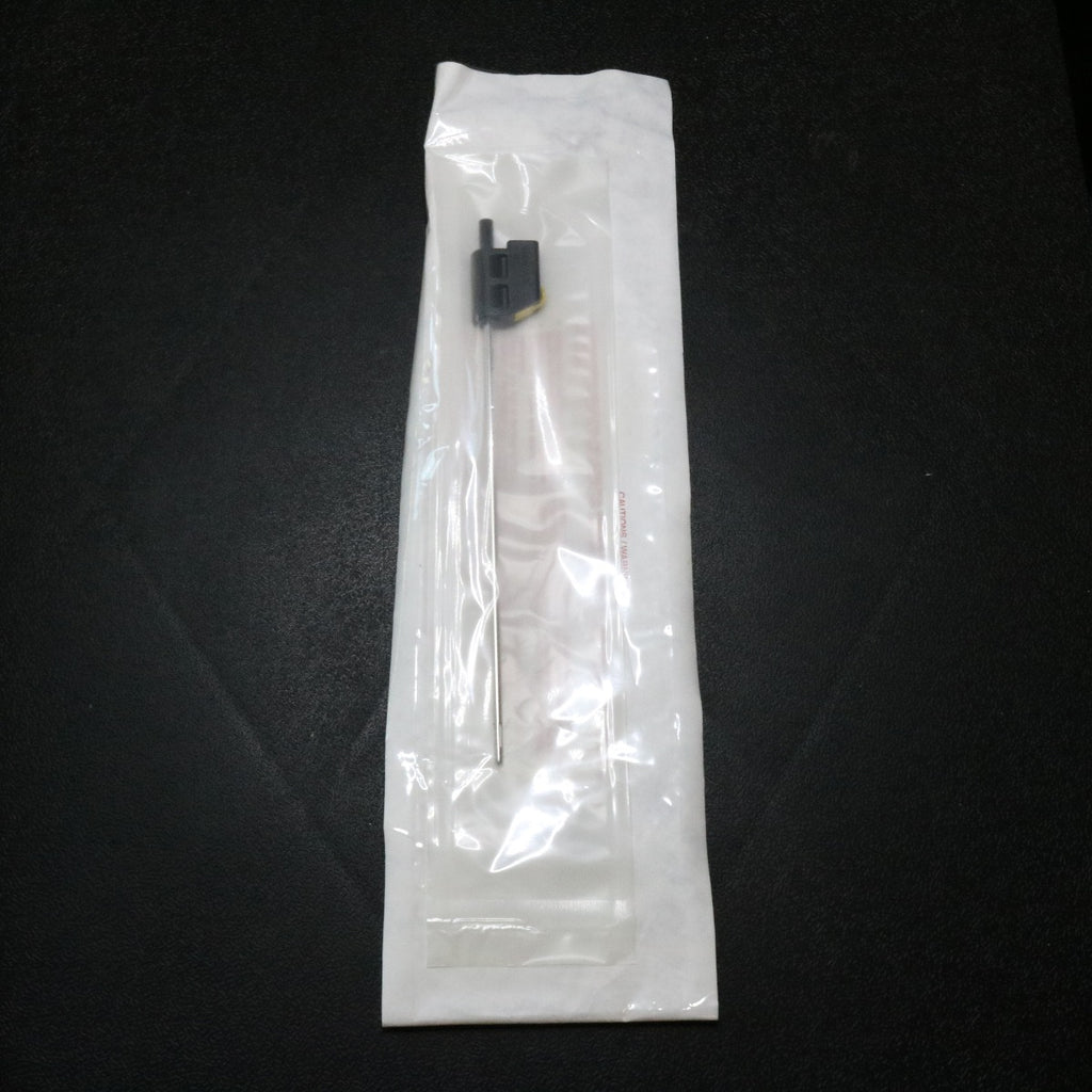 MicroAire Disposable Cannula 15cm Long 3mm Dia 8mm Ports MERCEDES PAL-304LM