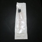 MicroAire Disposable Cannula 15cm Long 3mm Dia 8mm Ports MERCEDES PAL-304LM