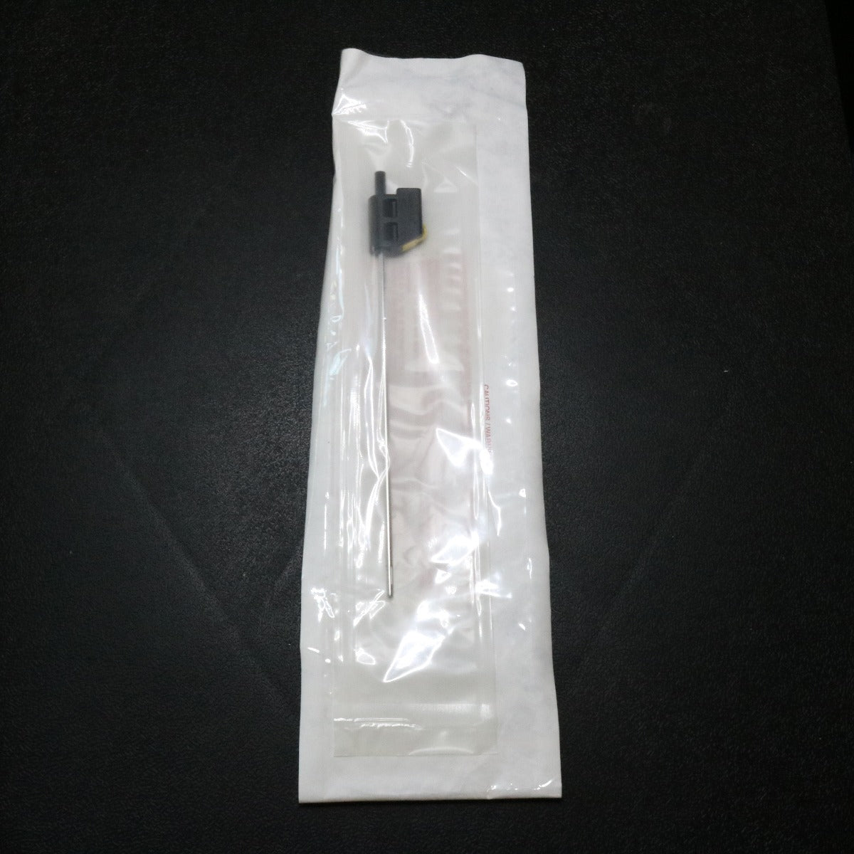 MicroAire Disposable Cannula 15cm Long 3mm Dia 8mm Ports MERCEDES PAL-304LM