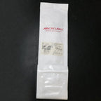 MicroAire PAL Power Cannula 22cm Long 3mm Dia 8mm Ports TRI-PORT III PAL-303LS