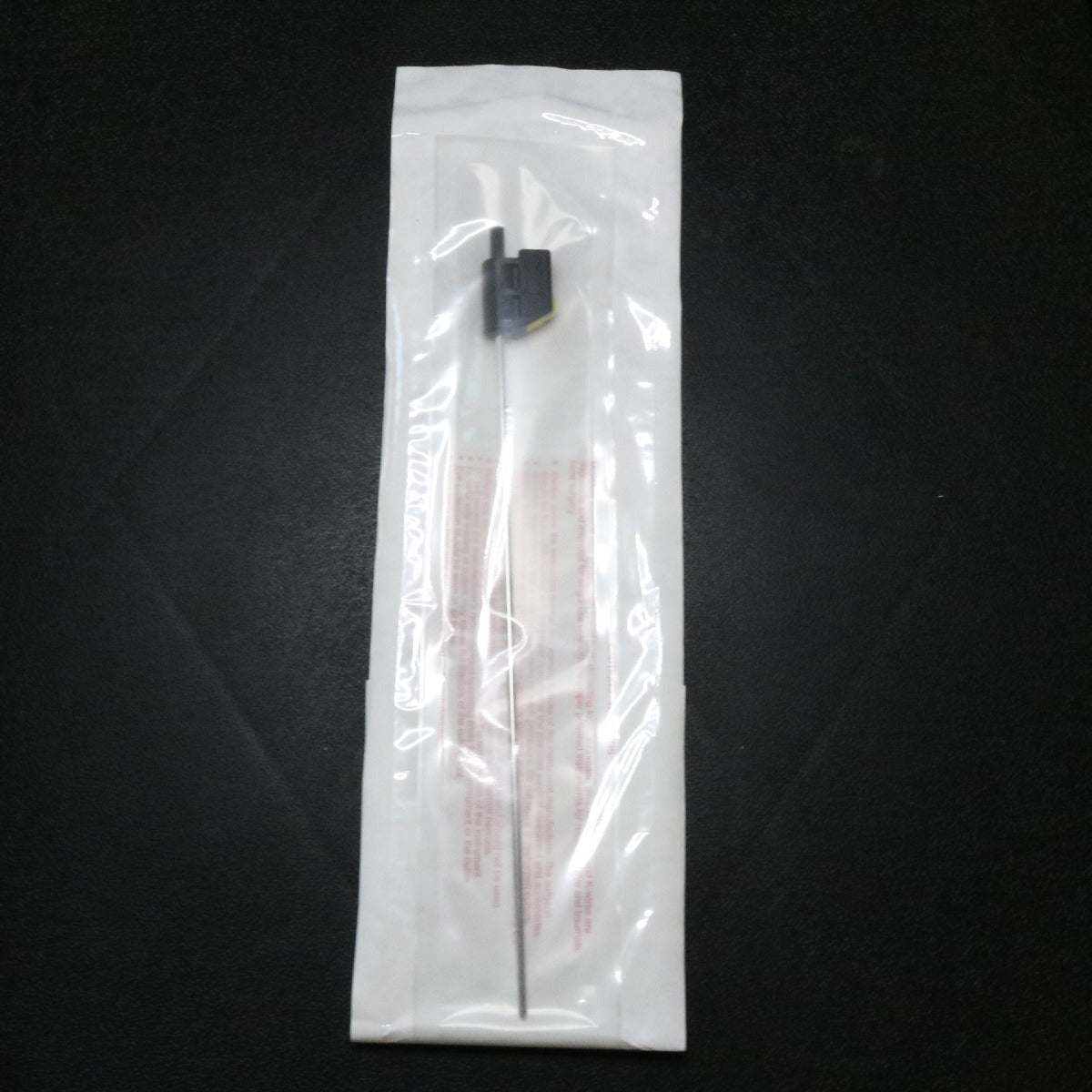 MicroAire PAL Power Cannula 22cm Long 3mm Dia 8mm Ports TRI-PORT III PAL-303LS