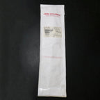 MicroAire Disposable Tri-Port III Cannula 30cm Long 3mm Dia 8mm Port PAL-303LL