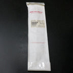 MicroAire PAL Power Cannula 30cm Long 4mm Dia 10mm Ports TRI-PORT III PAL-403LL