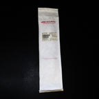 MicroAire PAL Power Cannula 22cm Long 4mm Dia 10mm Ports TRI-PORT III PAL-403LS