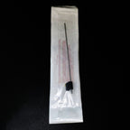 MicroAire PAL Power Cannula 22cm Long 4mm Dia 10mm Ports TRI-PORT III PAL-403LS