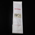 MicroAire PAL Power Cannula 22cm Long 2.4mm Dia 55mm Slot SINGLE PORT PAL-240SS