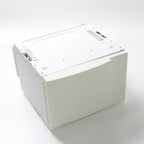 Cynosure Palomar Vectus Middle Module Coolant Reservoir Assembly