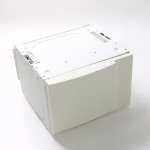 Cynosure Palomar Vectus Middle Module Coolant Reservoir Assembly