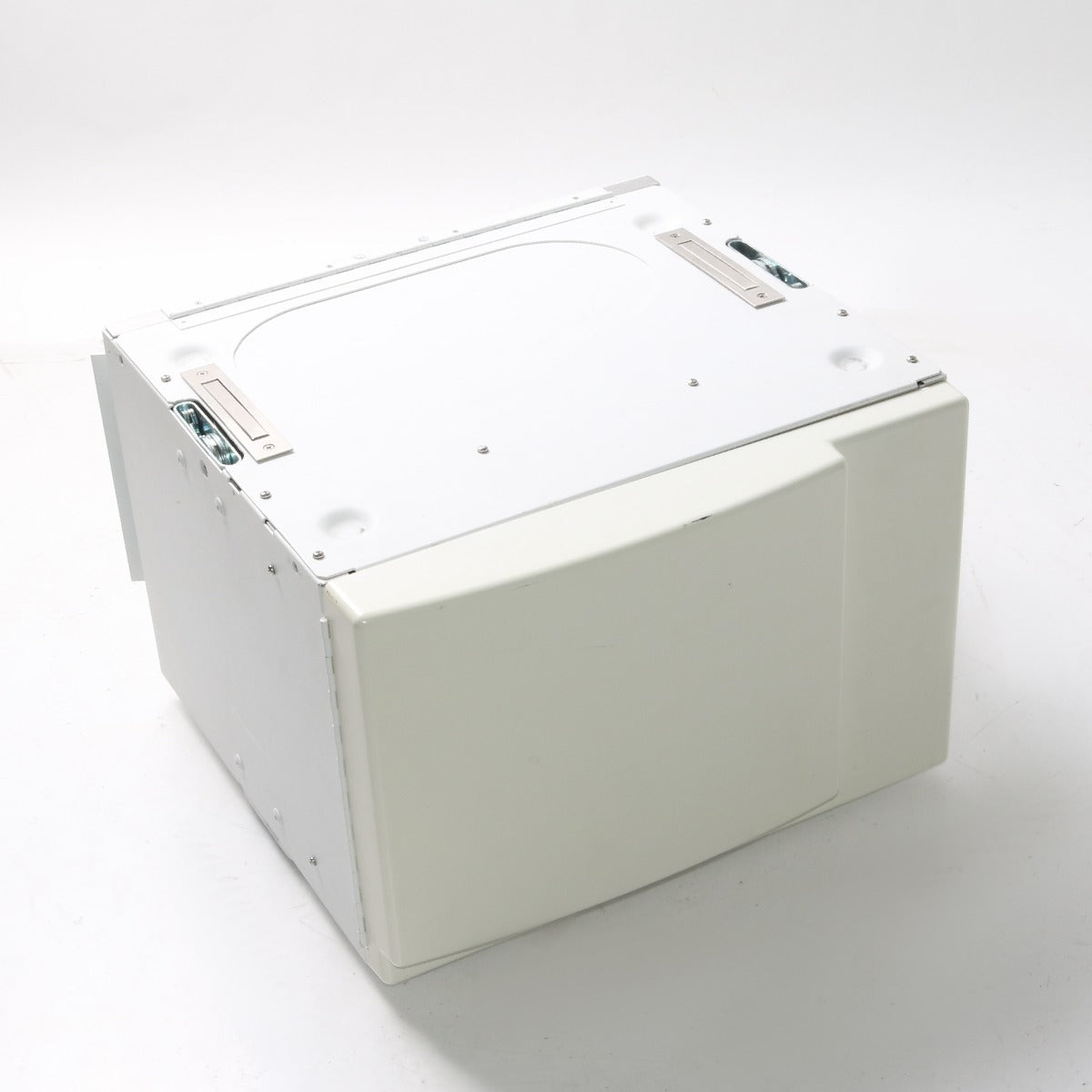 Cynosure Palomar Vectus Middle Module Coolant Reservoir Assembly