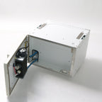 Cynosure Palomar Vectus Middle Module Coolant Reservoir Assembly