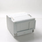 Cynosure Palomar Vectus Middle Module Coolant Reservoir Assembly