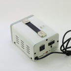 Simran SYM-100DE 100 Watt 110V / 220V | Step-Up / Step-Down Power Converter