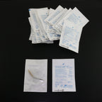 Box of 22 ConMed Hyfrecator Electrolase Electrode Tips Sharp 7-100-8 EXP 2016