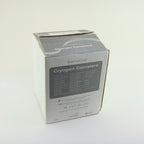 Solta Thermage TC-1-4 ThermaCool Cryogen Therma Cool 425g 15oz EXP 2014-05 (4pk)
