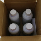 Solta Thermage TC-1-4 ThermaCool Cryogen Therma Cool 425g 15oz EXP 2014-05 (4pk)