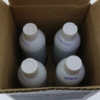 Solta Thermage TC-1-4 ThermaCool Cryogen Therma Cool 425g 15oz EXP 2013-07 (4pk)