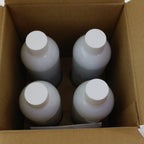 Solta Thermage TC-1-4 ThermaCool Cryogen Therma Cool 425g 15oz EXP 2013-05 (4pk)