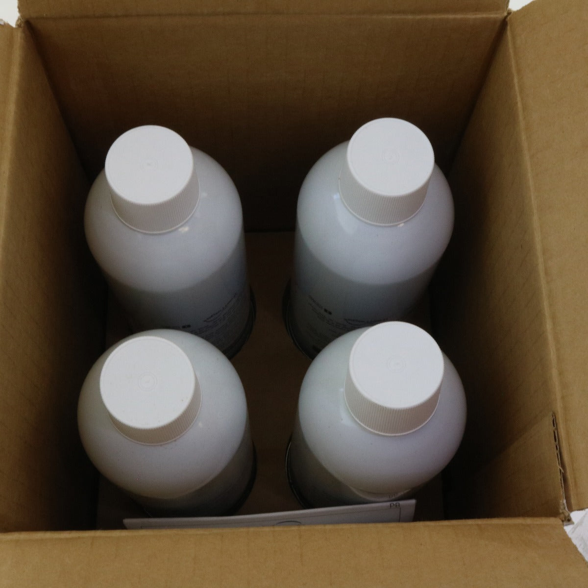 Solta Thermage TC-1-4 ThermaCool Cryogen Therma Cool 425g 15oz EXP 2013-05 (4pk)