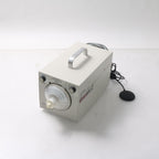 StackHouse AirSafe VersaVac2 Versa Vac 2 Smoke Evacuator ST-1800 w/ Filter