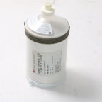 StackHouse AirSafe VersaVac2 Versa Vac 2 Smoke Evacuator ST-1800 w/ Filter