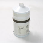 ValleyLab OptiMumm Smoke Evacuator w/ Filter & Foot Switch RapidVac AccuVac