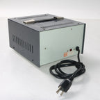 Superite AR-1000 AC Power Converter 110V/220V Automatic Voltage Regulator